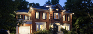 rnd construction ottawa